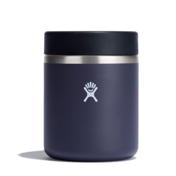 Hydro Flask 28 oz Insulated Food Jar - Image 5